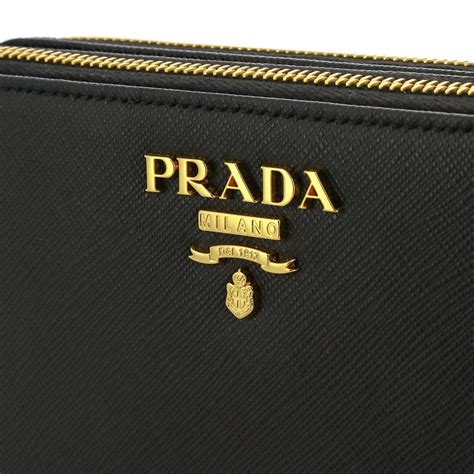 prada handbags from italy|prada handbags shop online.